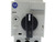 ALLEN BRADLEY 140M-C2T-A40 Circuit Breaker