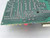 STAHL 220-875-01-0002 Circuit Board