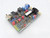 STAHL 220-875-01-0002 Circuit Board