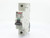 GENERAL ELECTRIC EP61C6 Circuit Breaker