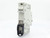 GENERAL ELECTRIC EP61C6 Circuit Breaker