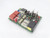STAHL AKK2 220-928-01-00-02 Circuit Board