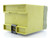 PILZ PNOZ 24VDC 3S 1O Relay
