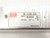 MEAN WELL S-145-24 Power Supply