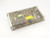 MEAN WELL S-145-24 Power Supply