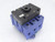 KRAUS & NAIMER KG80C Switch
