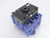 KRAUS & NAIMER KG80C Switch