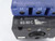 KRAUS & NAIMER KG80C Switch