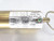 KUNKLE 542-C01-KM Valve