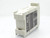 ELREST ETB-1.1/PT/200C/RA/230VAC Temperature Controller