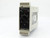 ELREST ETB-1.1/PT/200C/RA/230VAC Temperature Controller
