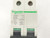 SCHNEIDER ELECTRIC 17887 Circuit Breaker