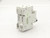 SCHNEIDER ELECTRIC 17887 Circuit Breaker