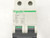 SCHNEIDER ELECTRIC 17885 Circuit Breaker