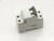 SCHNEIDER ELECTRIC 17885 Circuit Breaker