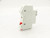 MRO RT18-32X Fuse Holder