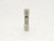 MRO RT14-20 6A Fuse