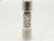 MRO RT14-20 6A Fuse