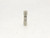 MRO RT14-20 3A Fuse