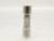 MRO RT14-20 3A Fuse