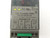 DANAHER CONTROLS CAL-3200-100-240VAC Temperature Controller