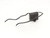 CHRX CBB61-2.2UF-450V Capacitor