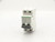SCHNEIDER ELECTRIC 17888 Circuit Breaker