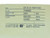 LUTZE OT3-2-100/2DC Plc Module
