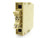 LUTZE OT3-2-100/2DC Plc Module
