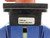 KRAUS & NAIMER KG80 T203/04 Switch
