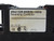 SIEMENS 3RA1325-8XB30-1AK6 Contactor