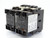 SIEMENS 3RA1325-8XB30-1AK6 Contactor