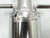AMETEK 88842-07508 Motor