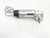 AMETEK 88842-07508 Motor