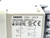 OMRON E5CSV-Q1KJ-W Temperature Controller