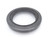 JM CLIPPER 14620-H1L5 Seal