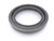 JM CLIPPER 14620-H1L5 Seal