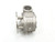 BONFIGLIOLI VF 44 P 46 P63 B14 B3 Gearbox