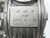 BONFIGLIOLI VF 44 P 46 P63 B14 B3 Gearbox