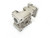 ALPHA GETRIEBEBAU VTD050-MF1-16-031-AC Gearbox