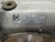 ALPHA GETRIEBEBAU VTD050-MF1-16-031-AC Gearbox