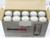 SIMATEC SL22-125 (SET OF 10) Spare Parts Kit