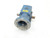 TEXTRON MH015A020-3 Gearbox