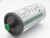 SIMATEC SL25-125 Spare Parts Kit