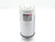 SIMATEC SL22-125 Spare Parts Kit