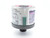 SIMATEC SL25-30 Spare Parts Kit