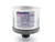 SIMATEC SL25-30 Spare Parts Kit