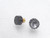 PRAXAIR PRS41V33 (SET OF 2) Fitting