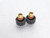 PRAXAIR PRS41V33 (SET OF 2) Fitting