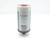 SIMATEC SL25-125 (SET OF 10) Spare Parts Kit